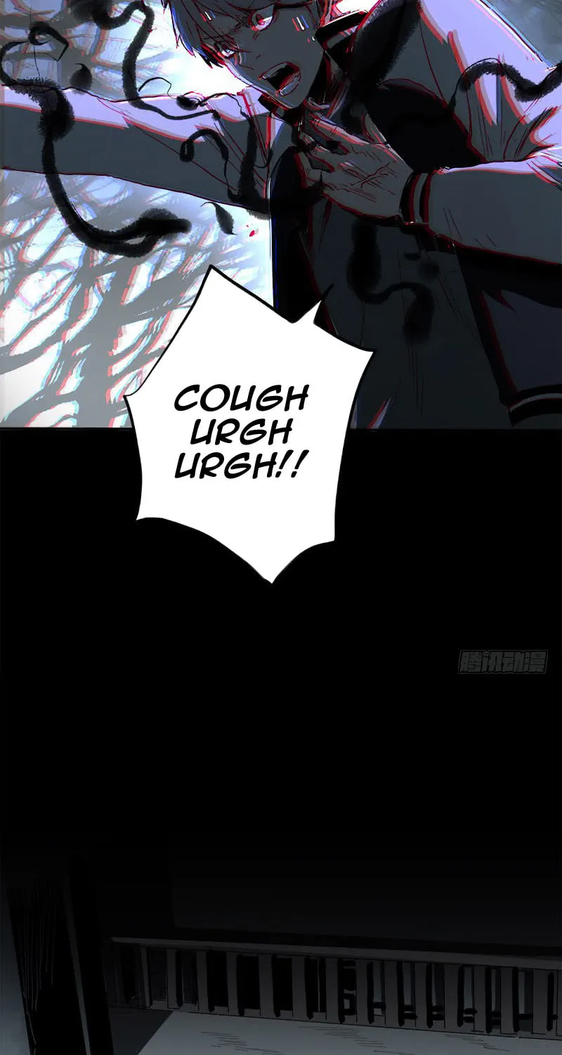 Read Zheng (Colored) chapter 4 image 53 on Lezhin