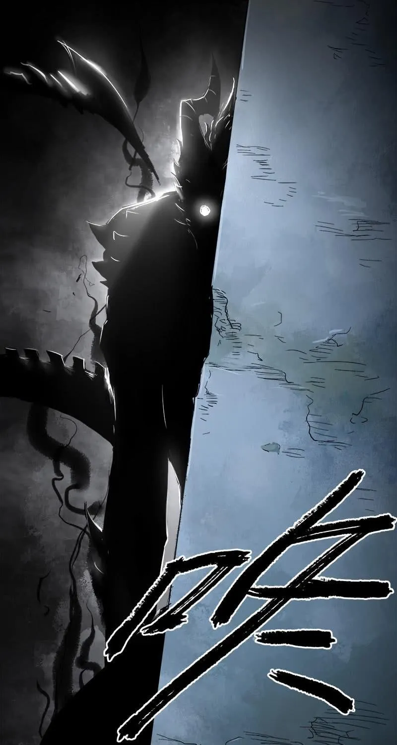 Read Zheng (Colored) chapter 4 image 58 on Lezhin