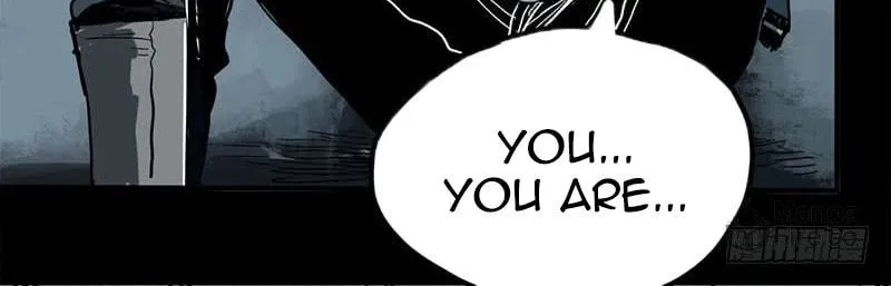 Read Zheng (Colored) chapter 4 image 7 on Lezhin