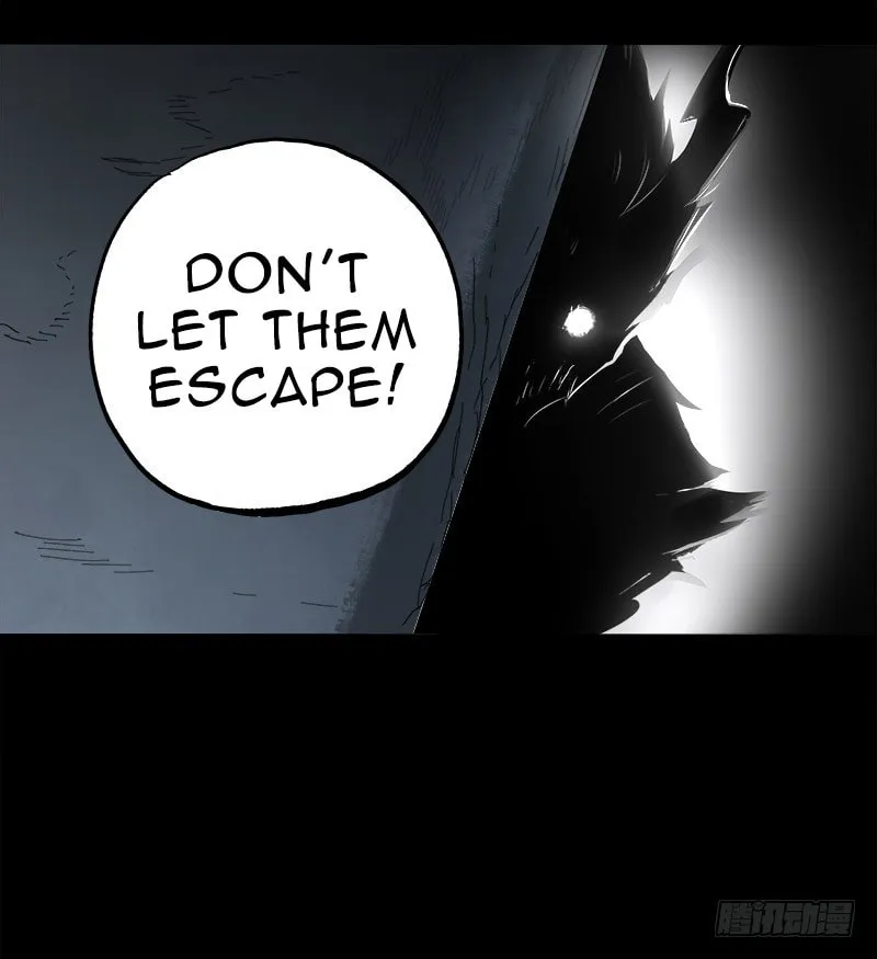 Read Zheng (Colored) chapter 5 image 28 on Lezhin
