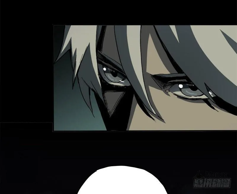 Read Zheng (Colored) chapter 5 image 35 on Lezhin