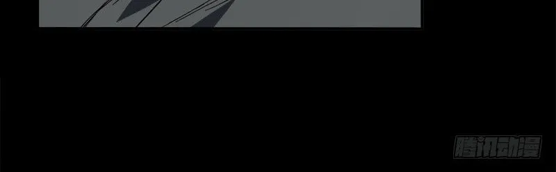 Read Zheng (Colored) chapter 5 image 48 on Lezhin