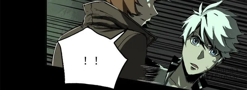 Read Zheng (Colored) chapter 5 image 56 on Lezhin
