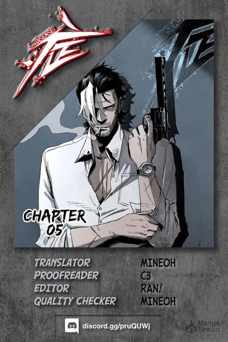 Read Zheng (Colored) chapter 5 image 70 on Lezhin