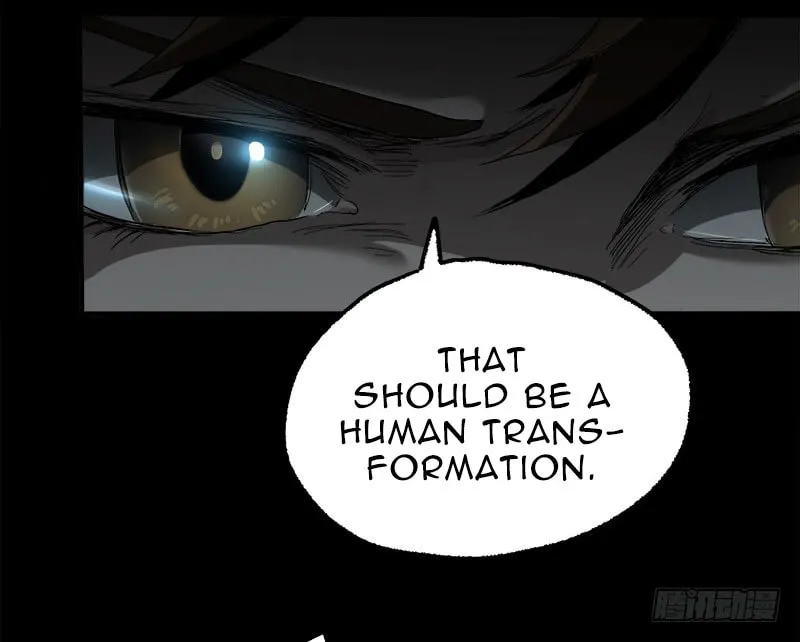Read Zheng (Colored) chapter 6 image 15 on Lezhin