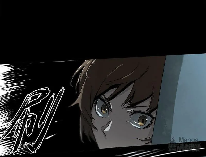Read Zheng (Colored) chapter 6 image 19 on Lezhin