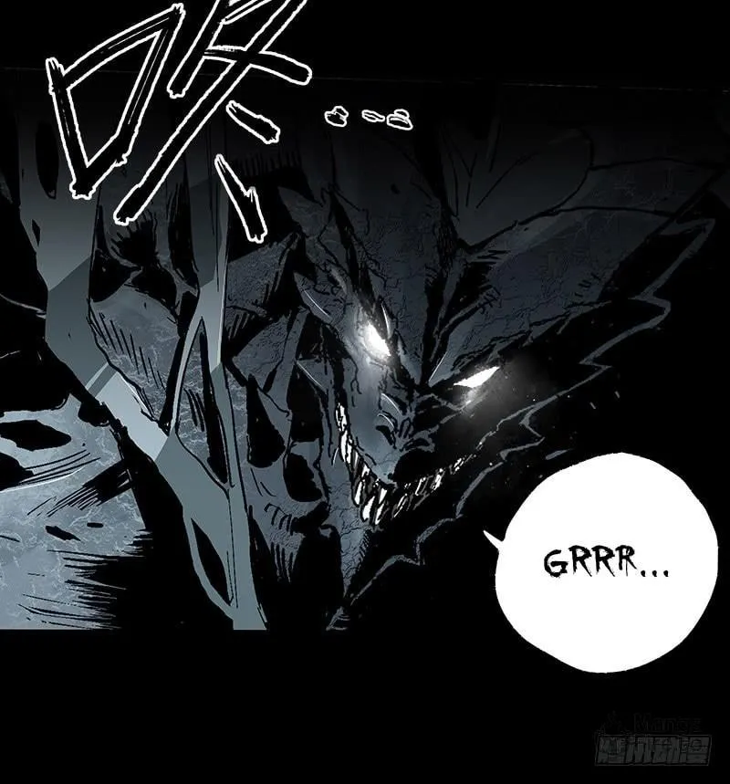 Read Zheng (Colored) chapter 6 image 22 on Lezhin