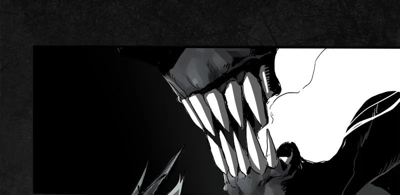 Read Zheng (Colored) chapter 6 image 3 on Lezhin