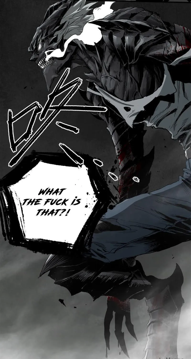 Read Zheng (Colored) chapter 6 image 4 on Lezhin