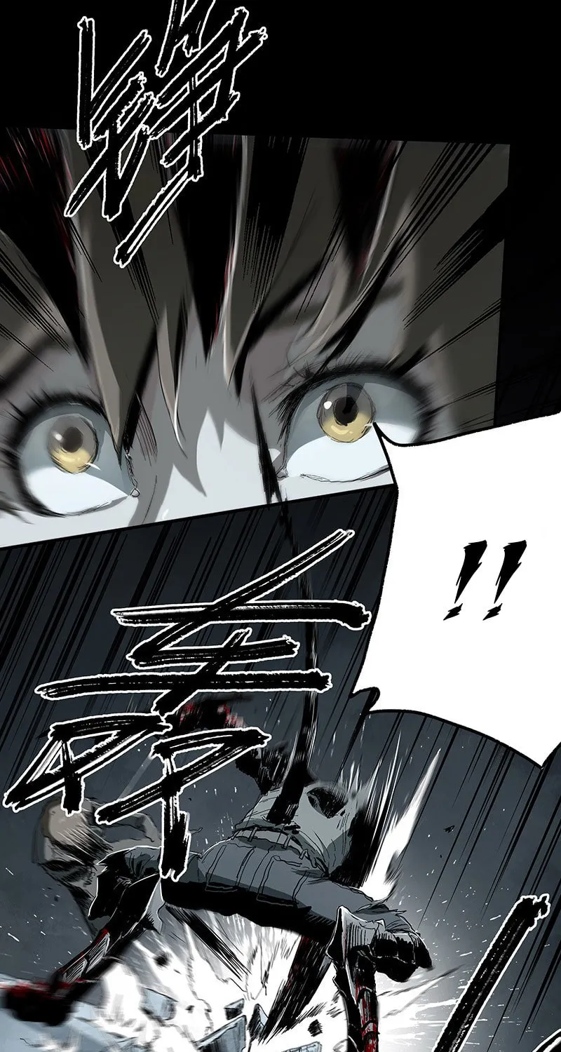 Read Zheng (Colored) chapter 6 image 40 on Lezhin