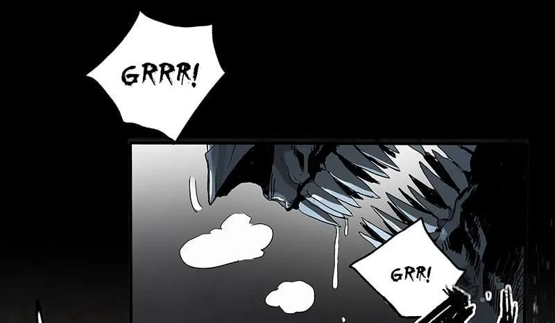 Read Zheng (Colored) chapter 6 image 43 on Lezhin