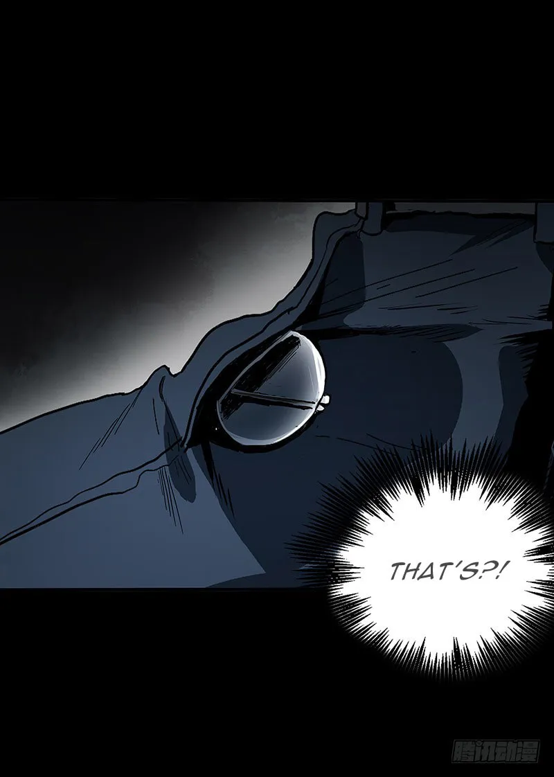 Read Zheng (Colored) chapter 6 image 50 on Lezhin