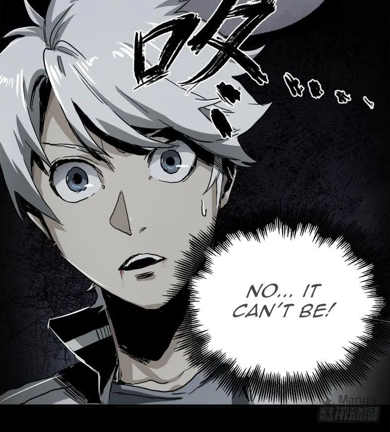 Read Zheng (Colored) chapter 6 image 52 on Lezhin