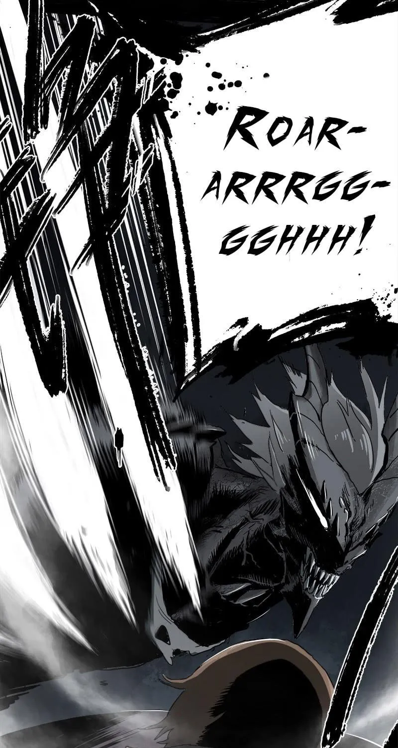 Read Zheng (Colored) chapter 6 image 55 on Lezhin
