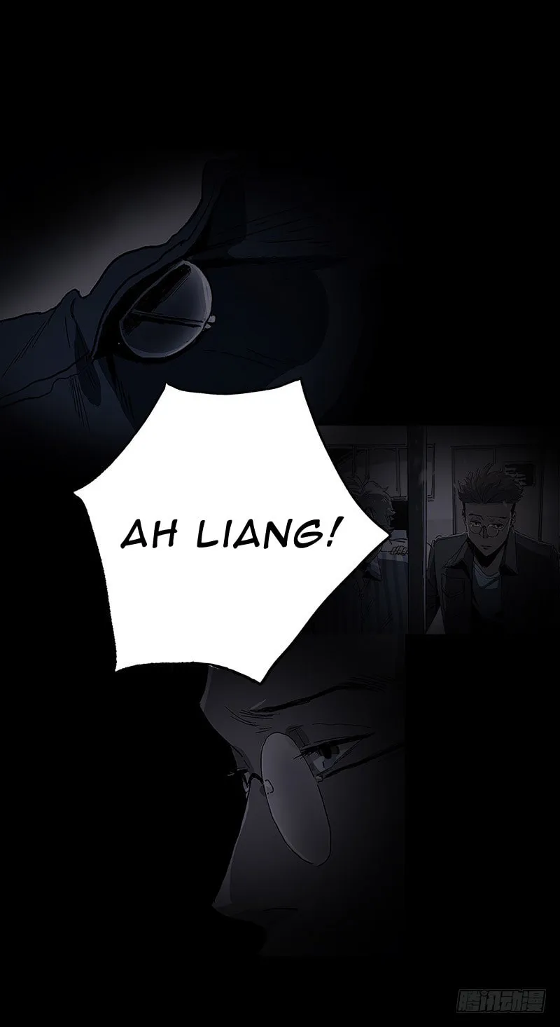 Read Zheng (Colored) chapter 6 image 58 on Lezhin