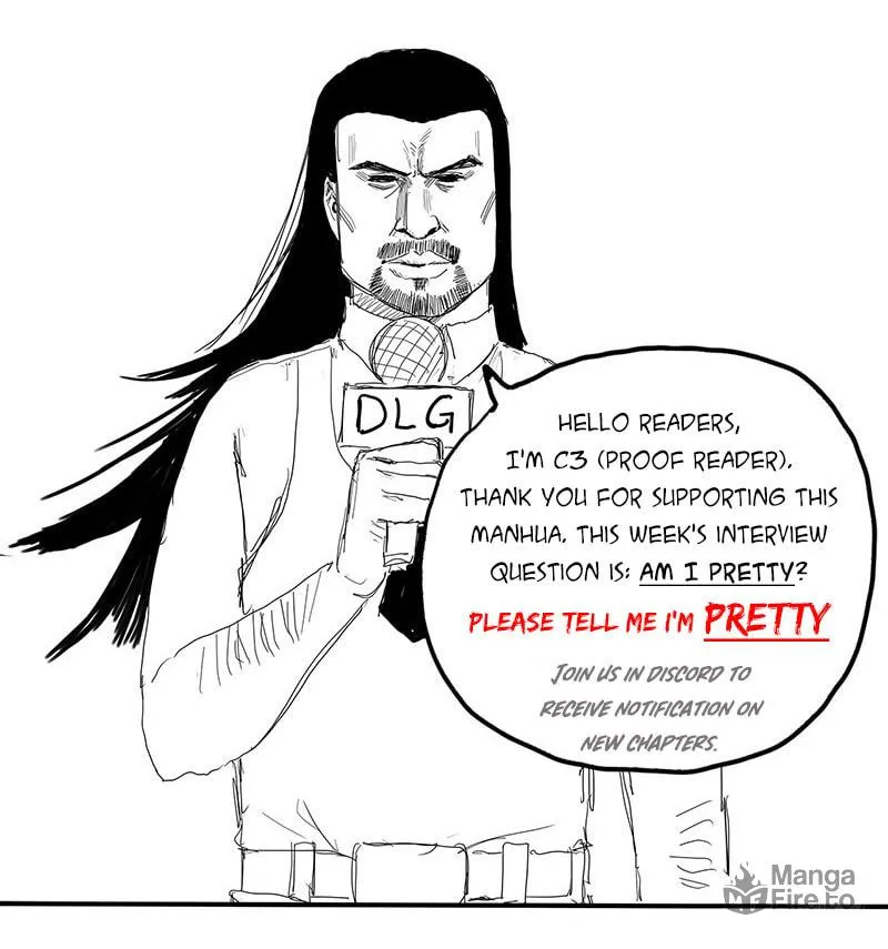 Read Zheng (Colored) chapter 6 image 60 on Lezhin