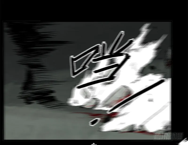 Read Zheng (Colored) chapter 6 image 7 on Lezhin