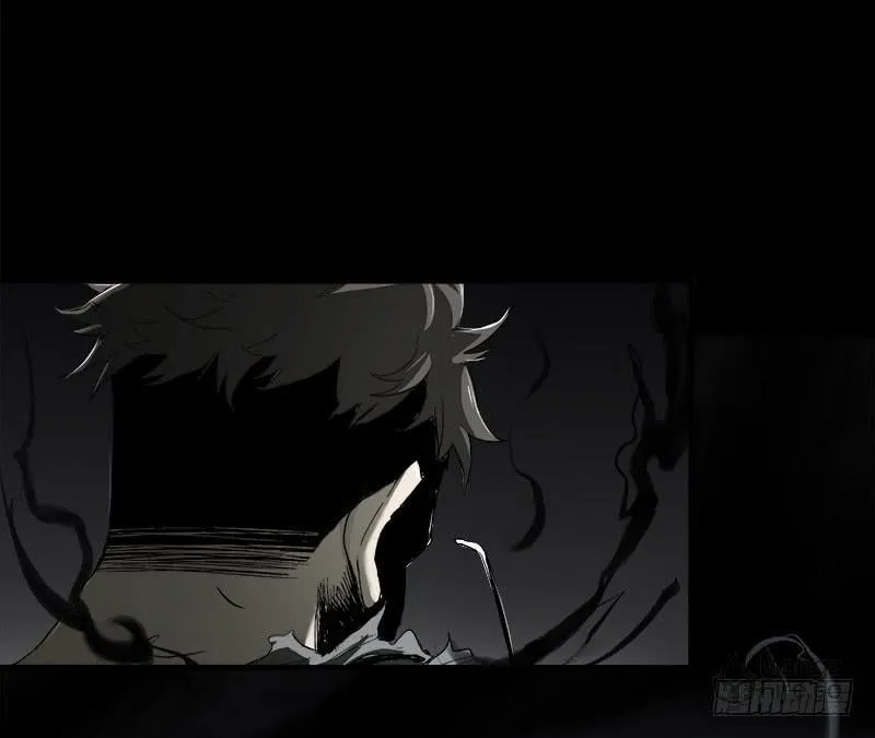 Read Zheng (Colored) chapter 7.2 image 24 on Lezhin