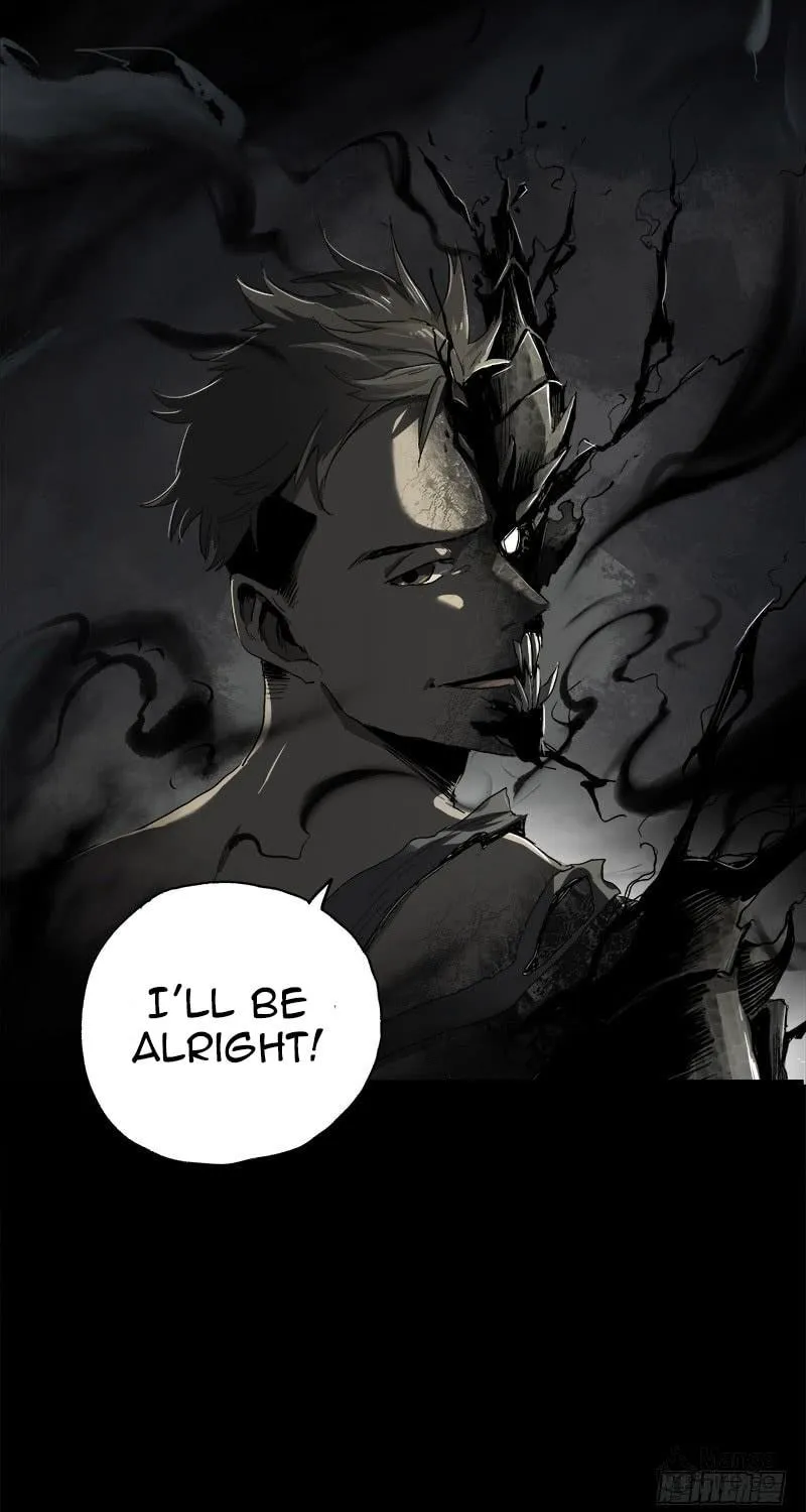 Read Zheng (Colored) chapter 7.2 image 25 on Lezhin