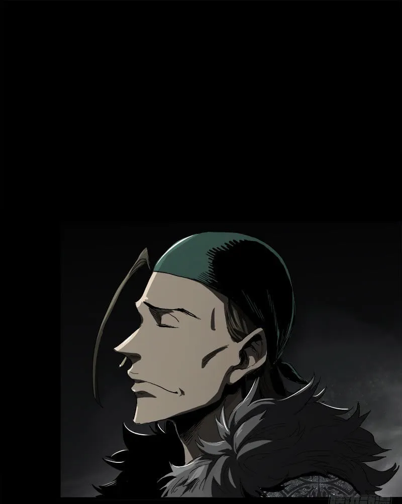 Read Zheng (Colored) chapter 7.2 image 27 on Lezhin