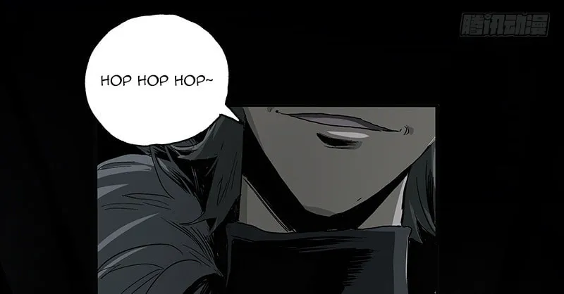 Read Zheng (Colored) chapter 7.2 image 3 on Lezhin