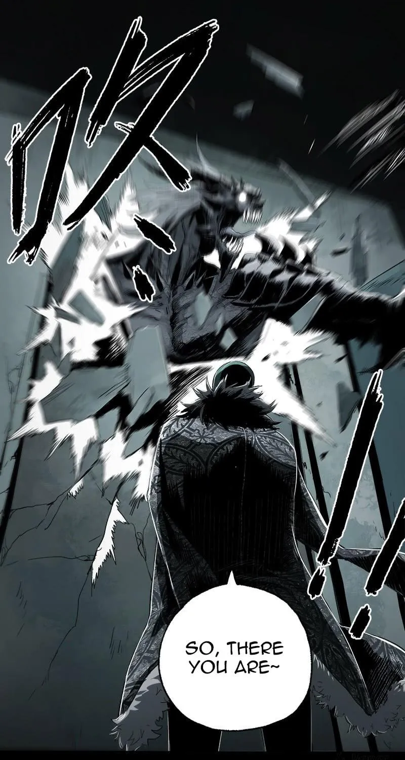 Read Zheng (Colored) chapter 7.2 image 31 on Lezhin