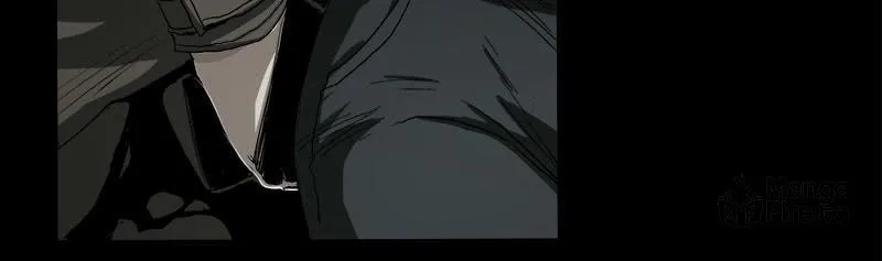 Read Zheng (Colored) chapter 7.2 image 41 on Lezhin