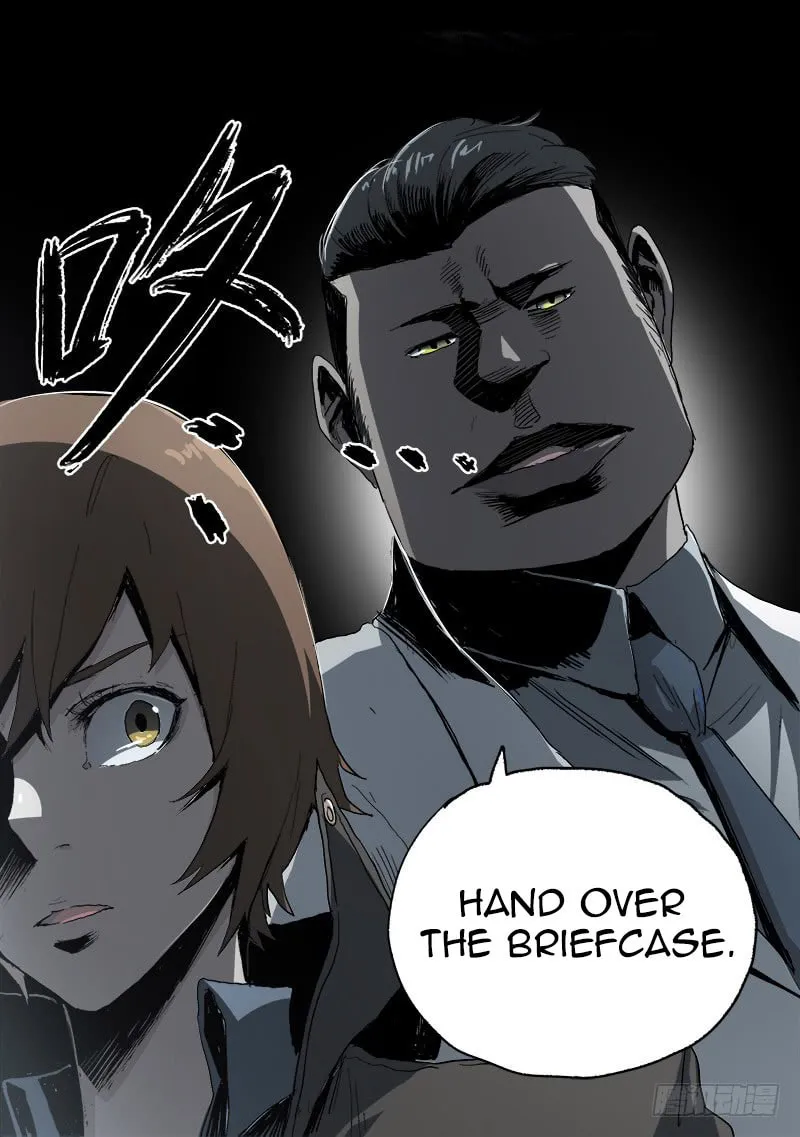 Read Zheng (Colored) chapter 7.2 image 48 on Lezhin