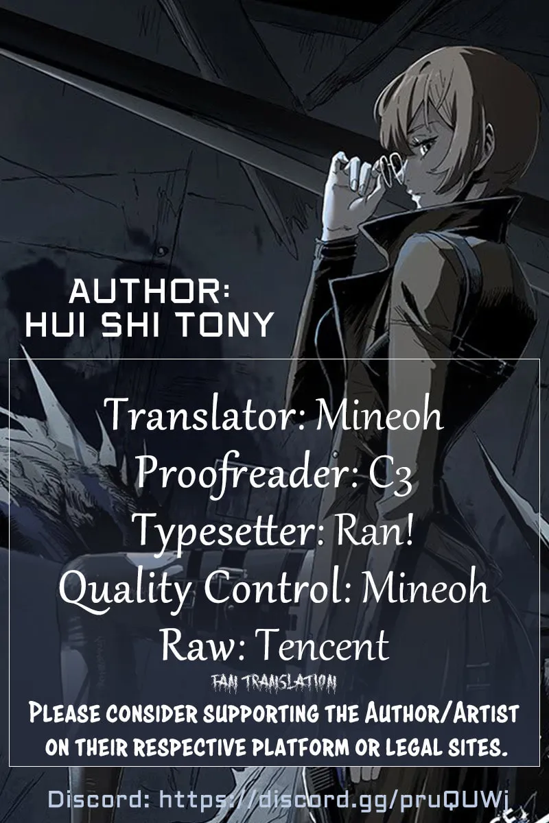 Read Zheng (Colored) chapter 7.2 image 49 on Lezhin