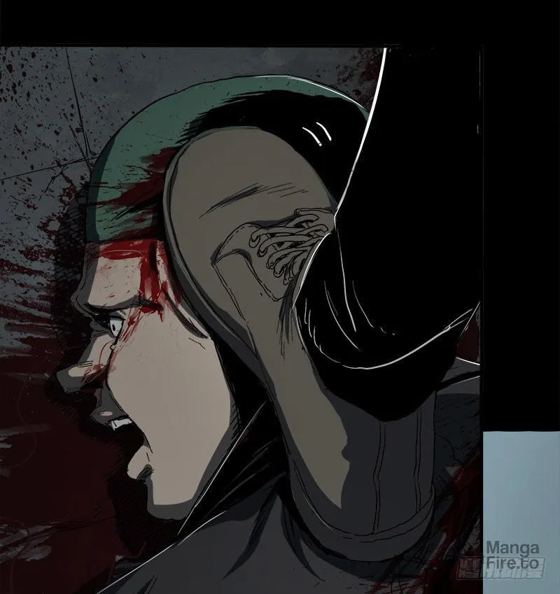 Read Zheng (Colored) chapter 7.2 image 8 on Lezhin