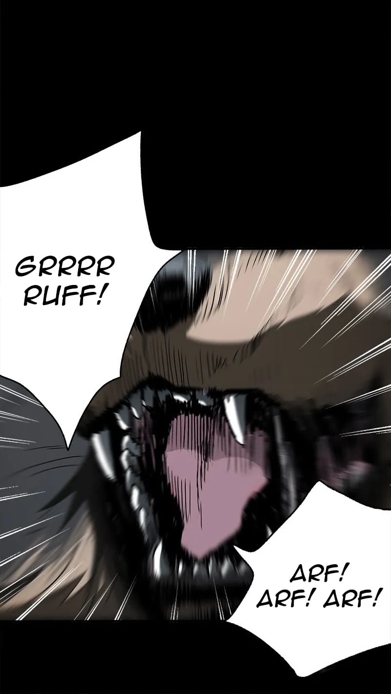 Read Zheng (Colored) chapter 8 image 10 on Lezhin