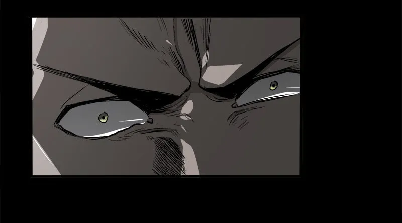 Read Zheng (Colored) chapter 8 image 26 on Lezhin