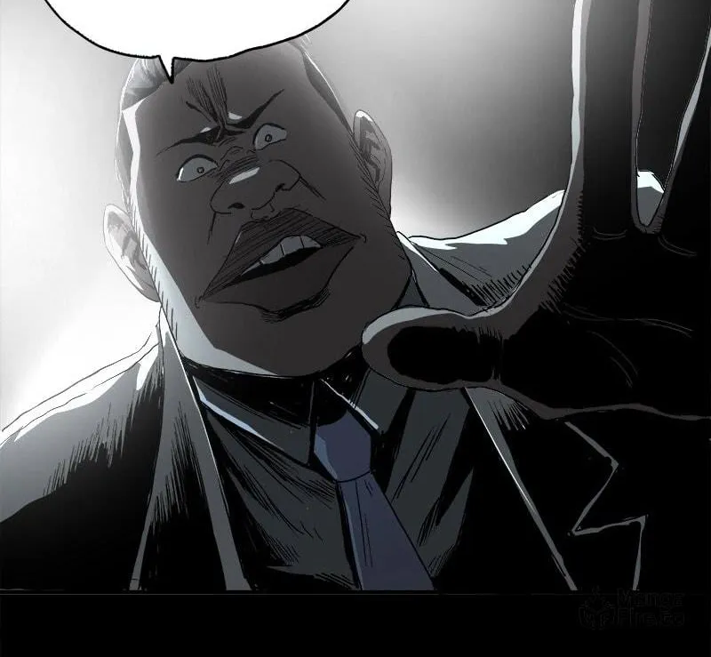 Read Zheng (Colored) chapter 8 image 31 on Lezhin