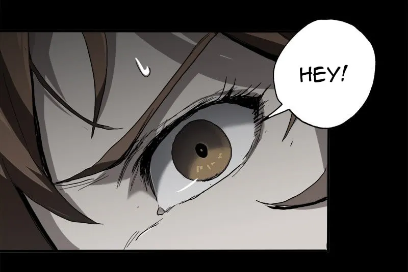 Read Zheng (Colored) chapter 8 image 32 on Lezhin