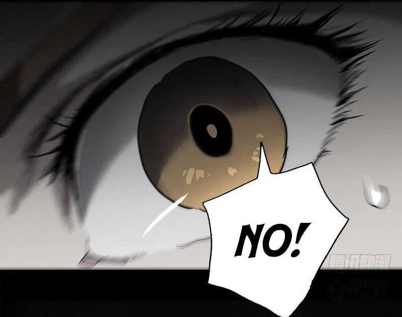 Read Zheng (Colored) chapter 8 image 34 on Lezhin
