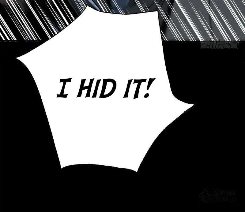 Read Zheng (Colored) chapter 8 image 36 on Lezhin