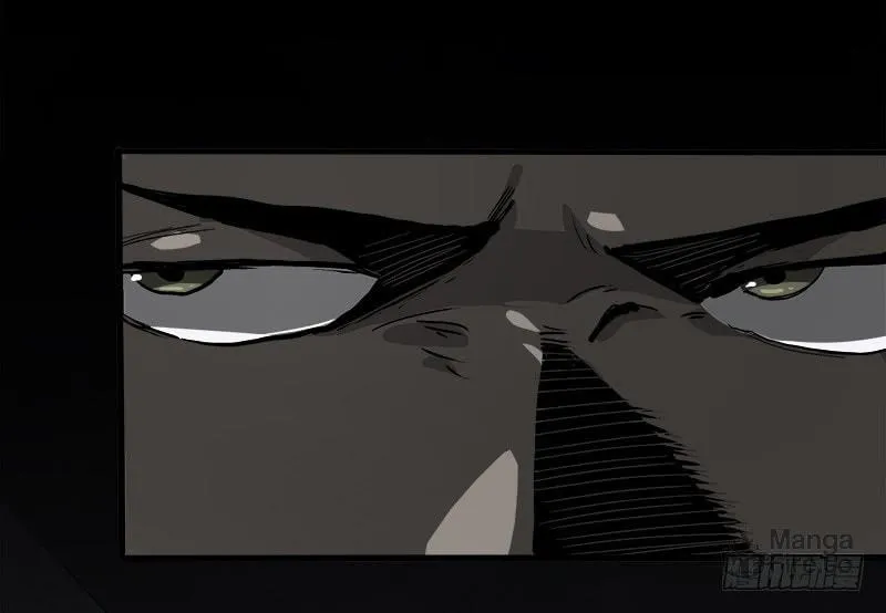 Read Zheng (Colored) chapter 8 image 37 on Lezhin