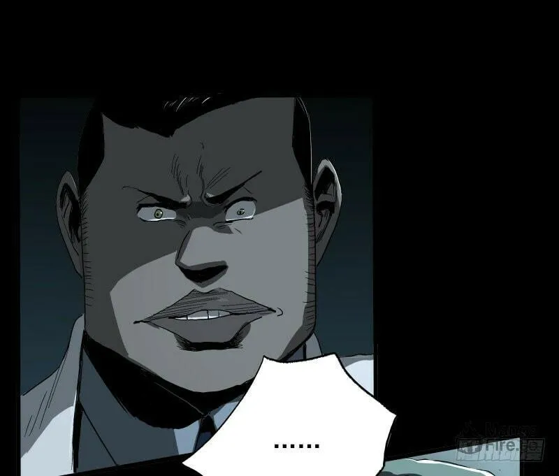 Read Zheng (Colored) chapter 8 image 43 on Lezhin