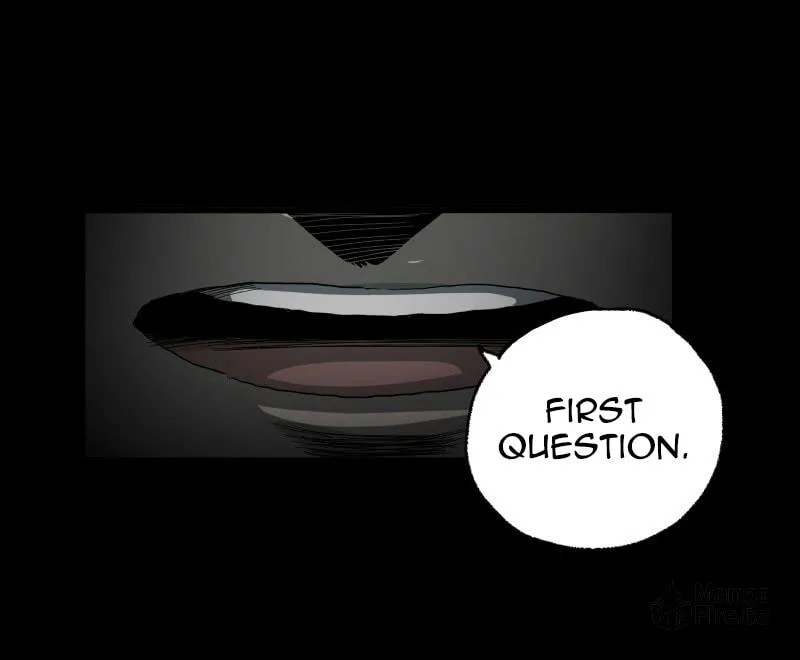 Read Zheng (Colored) chapter 8 image 52 on Lezhin
