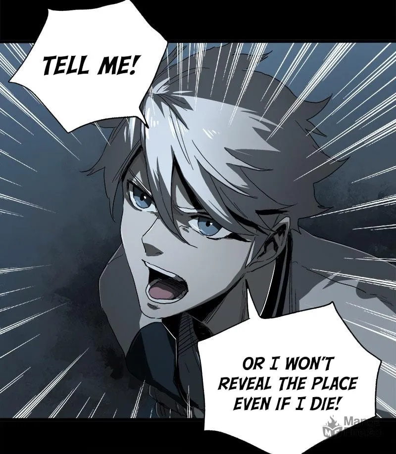 Read Zheng (Colored) chapter 8 image 56 on Lezhin
