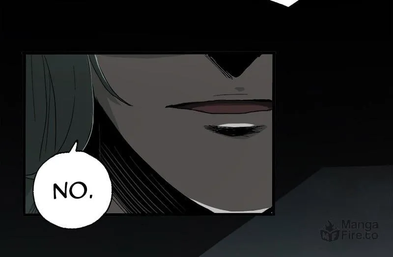 Read Zheng (Colored) chapter 8 image 57 on Lezhin