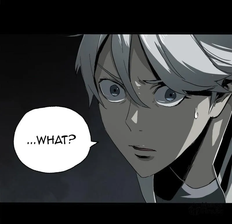Read Zheng (Colored) chapter 8 image 59 on Lezhin