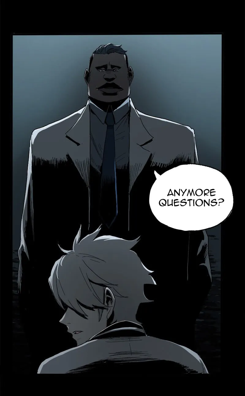 Read Zheng (Colored) chapter 8 image 60 on Lezhin