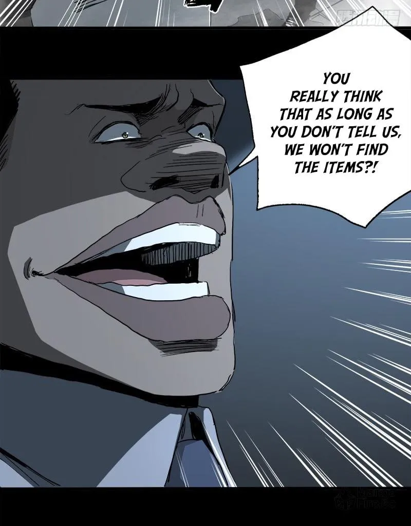 Read Zheng (Colored) chapter 8 image 67 on Lezhin