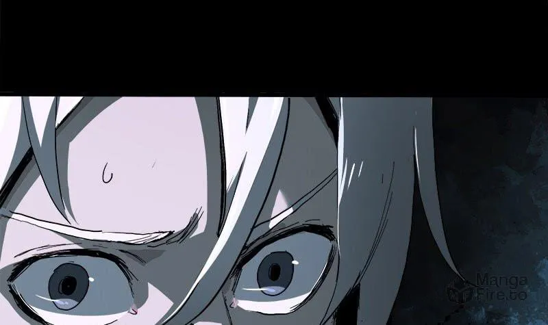 Read Zheng (Colored) chapter 8 image 71 on Lezhin