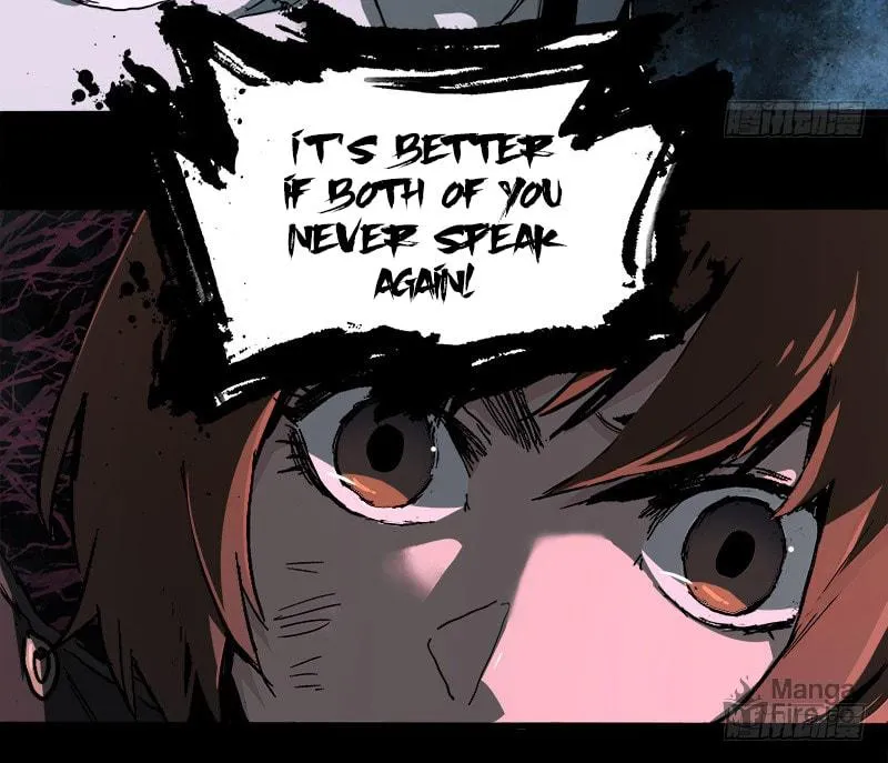 Read Zheng (Colored) chapter 8 image 72 on Lezhin