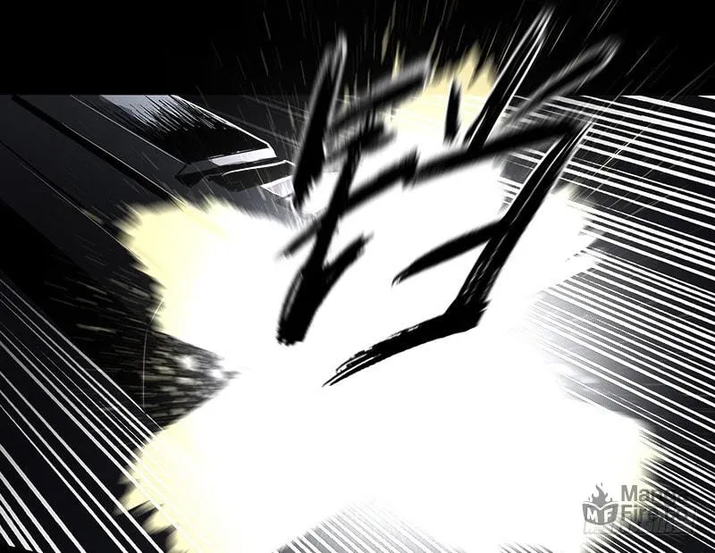 Read Zheng (Colored) chapter 9 image 2 on Lezhin