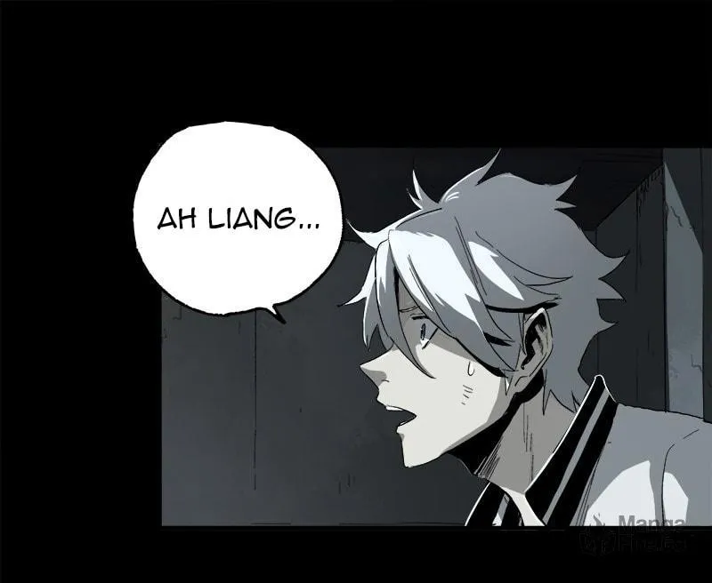 Read Zheng (Colored) chapter 9 image 29 on Lezhin