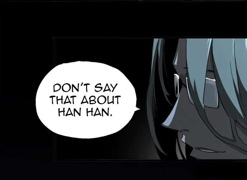 Read Zheng (Colored) chapter 9 image 37 on Lezhin