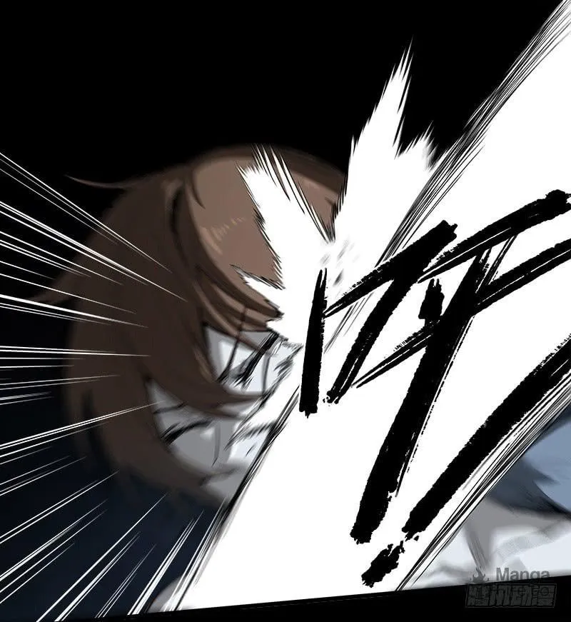 Read Zheng (Colored) chapter 9 image 49 on Lezhin